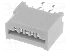 DS1020-01-05BT1