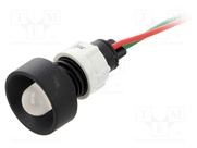 LW-D10-24AC/DC