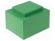 TEZ16/D230/7.5V