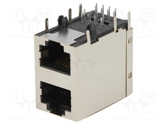 RJJS-88-142-E9H-047