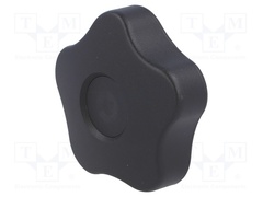 VCT.63 B-M12-C9