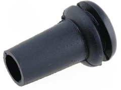 ODZ-10