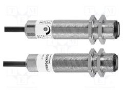 XU2S18PP340L5