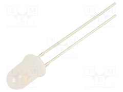 OSRMP25B62A