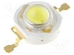 LL-HP60MW1L-S