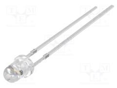 OSG5DS3131A