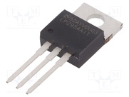 LP2954AIT/NOPB