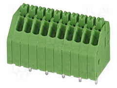 PTSA 0,5/ 6-2,5-Z 1990041