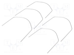 REELBOX DIVIDERS SET