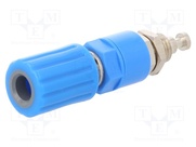 3250-I-BL