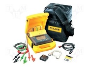 FLUKE 1550C