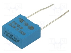 B32921C3104M289