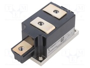 TD330N16KOFHPSA2