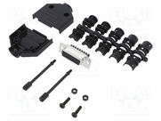 L17DTPK-P-15+L77DA15SST