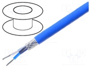 9463.00305