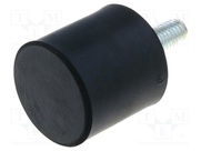 DVA.4-15-10-M4-10-70