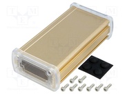 ALUG702GD120-C -AS