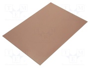 LAM210X297ED1.5
