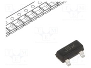 SBAS21LT1G