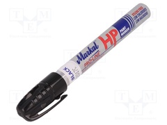 MARKAL PRO-LINE HP 96963
