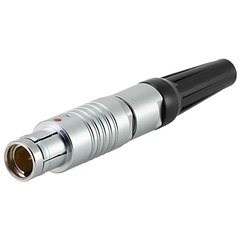 RM-FGG-1F-304-CLAD52Z