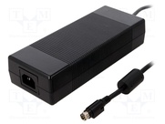 GST220A12-R7B