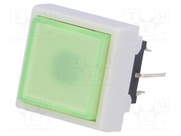 PB6133FBL-3