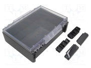 B 273612 PC-V0-G 7024