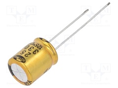 WT1E337M1012MPA