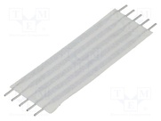 FSN21.5A-05