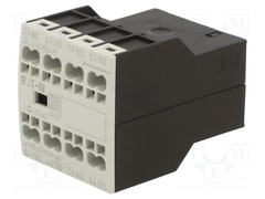 DILA-XHI40-PI