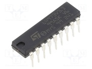 L4973V3.3