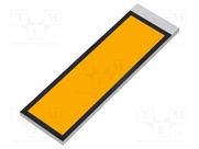 DE LP-508-A