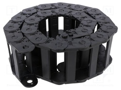 2400.03.055.0
