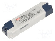 PLM-25-500