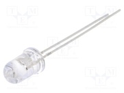 OSB5SA5A31A-12V