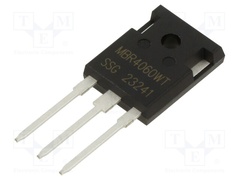MBR4060WT