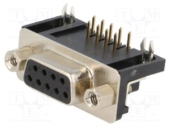 DS1037-01-09FNAKSI74