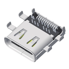 5US4C01MF-124S0BUHQ1