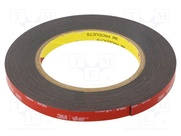 3M 5952 9MM 5.5M