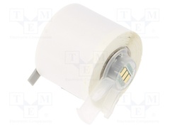 PTL-31-427