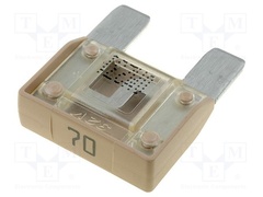 MAXIVAL 70A