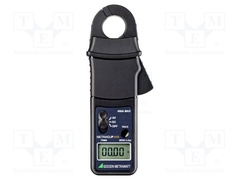 METRACLIP 410