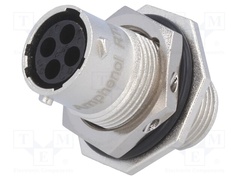 RT0710-4SNH