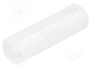 FIX-LED-17