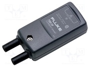 FLUKE 700-IV