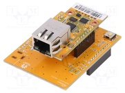IOSHIELD-L