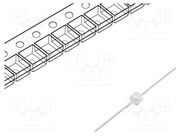 OSG8212411C