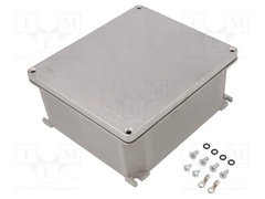 93604-0062 8000.6284.0