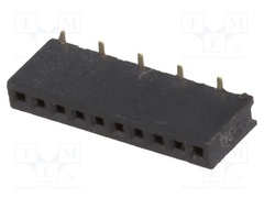 DS1065-02-1*10S8BS1